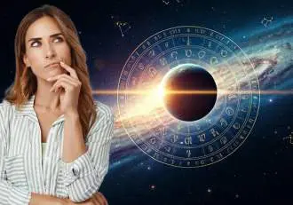Mercur retrograd: trei zodii iau decizii care le schimbă viața