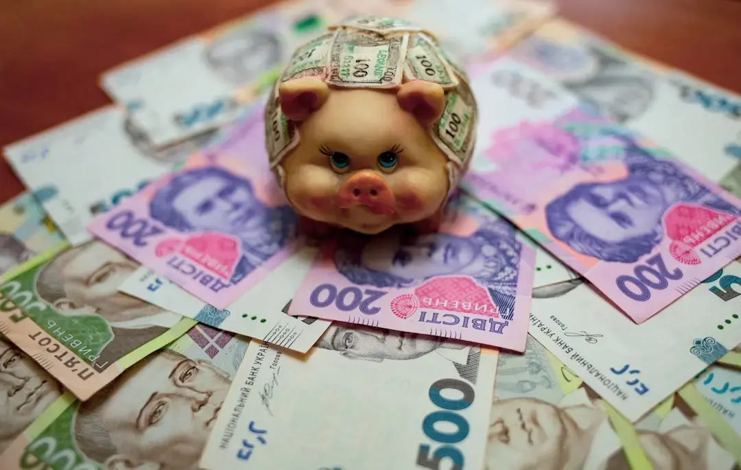 O zodie va câștiga bani fără efort în ziua de 30 septembrie 2026