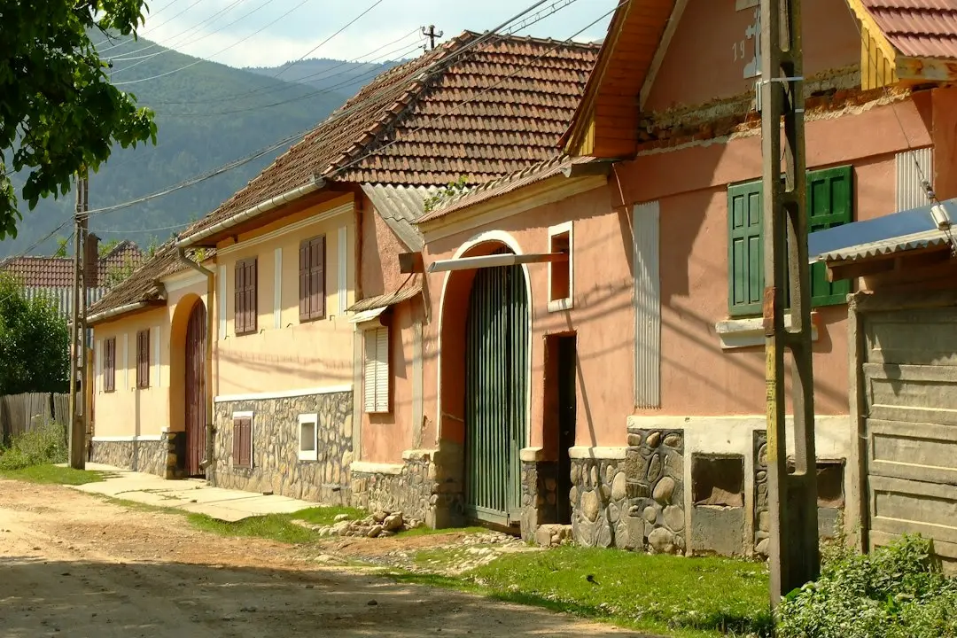 Mercurii în casa a douăsprezecea: cum modelează gândirea subconștientă