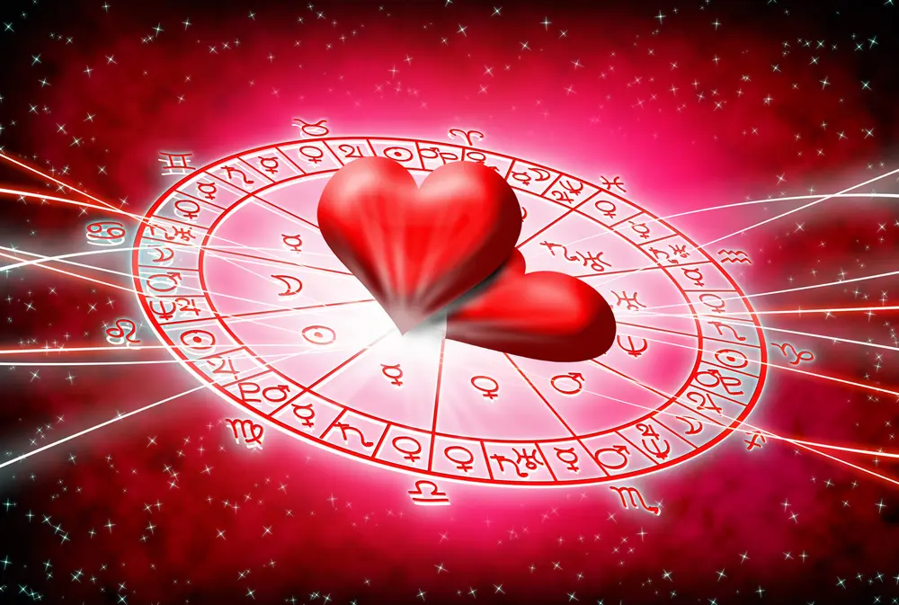 Trei zodii își găsesc marea iubire în această toamnă! Cine sunt norocoșii