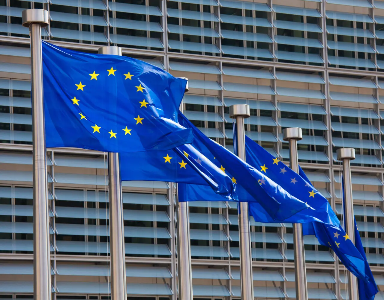 UE amână regulile privind metanul: costurile tranziției verzi subiect de dezbatere
