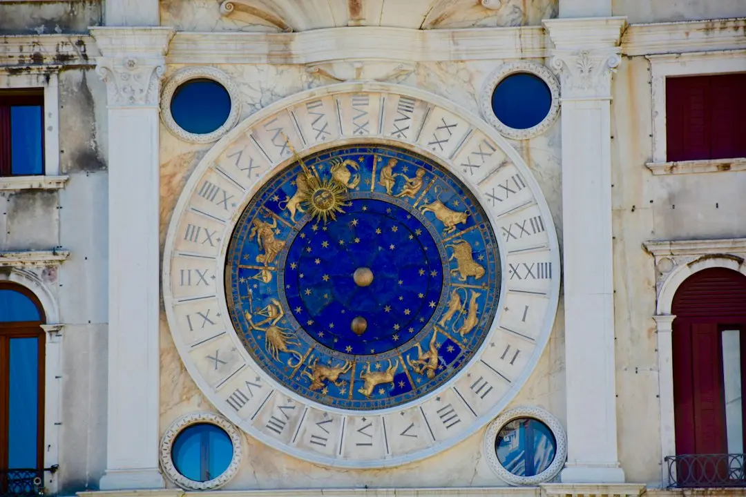 Horoscop Virgo: Atenție la mesajele toxice din octombrie 2026
