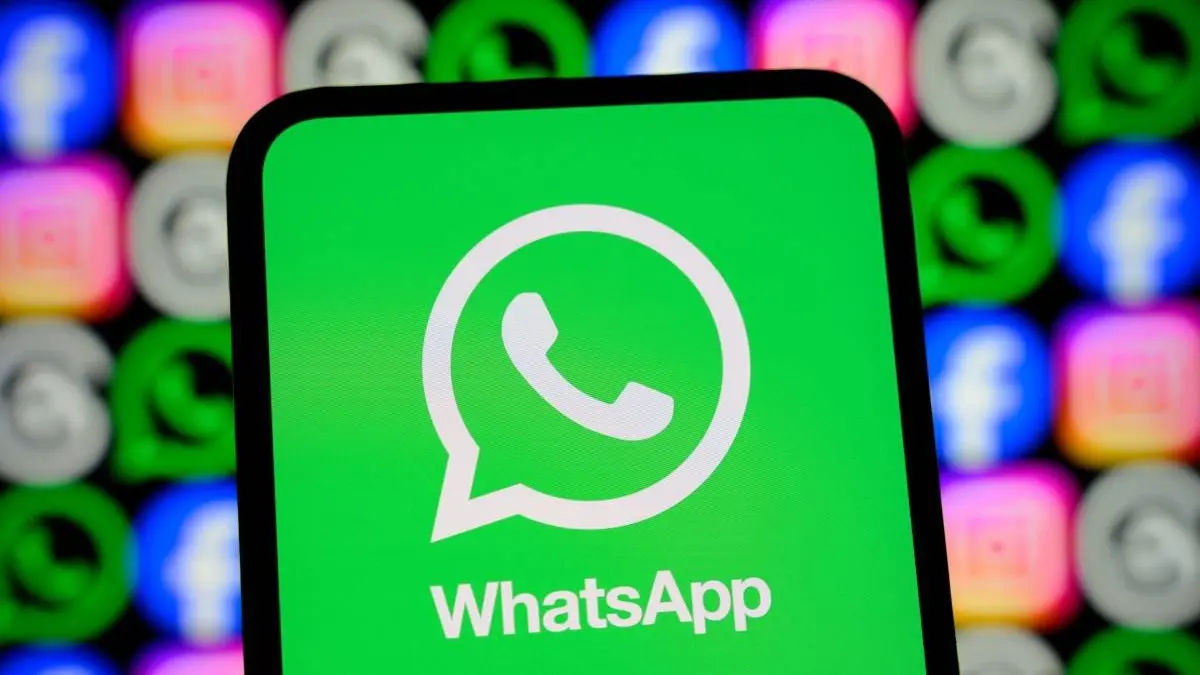 WhatsApp permite trimiterea automată a mesajelor programate pe iPhone fără conexiune la internet