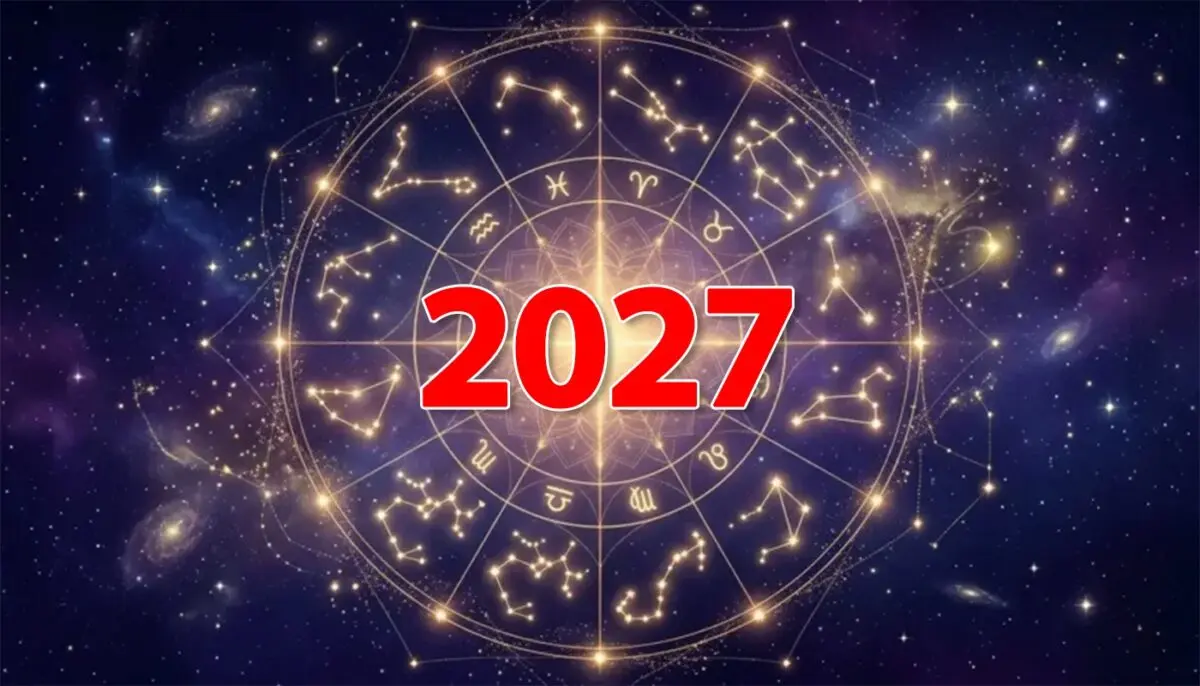 Zodia care se va reinventa în 2027, potrivit astrologilor