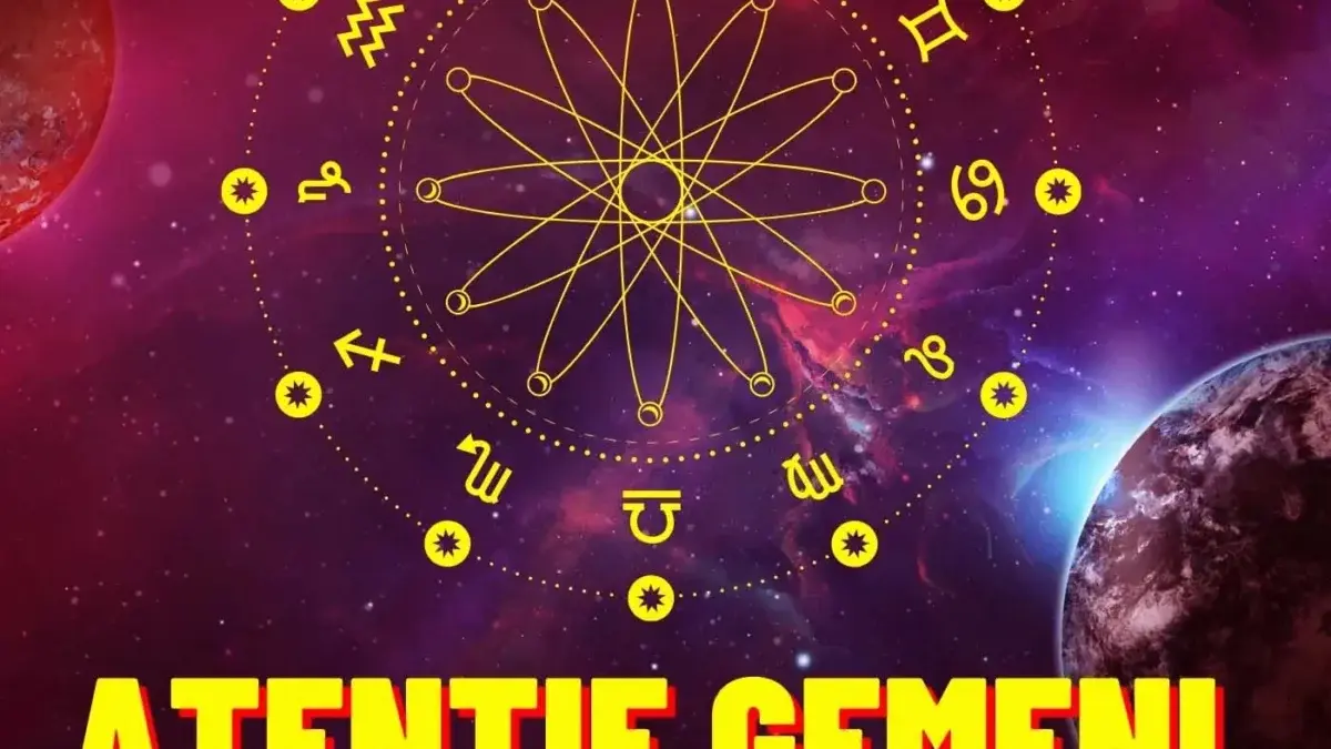 Zodiile care trebuie sa evite deciziile financiare riscante astazi