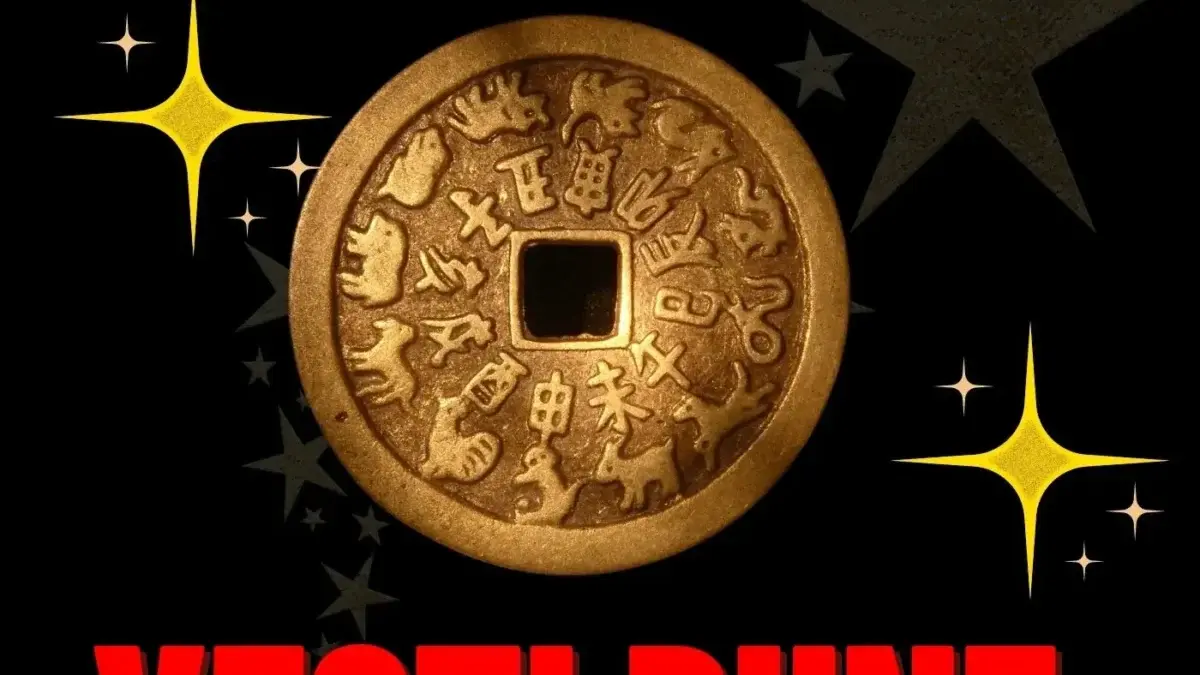 Patru zodii chinezești se schimbă radical în octombrie 2026