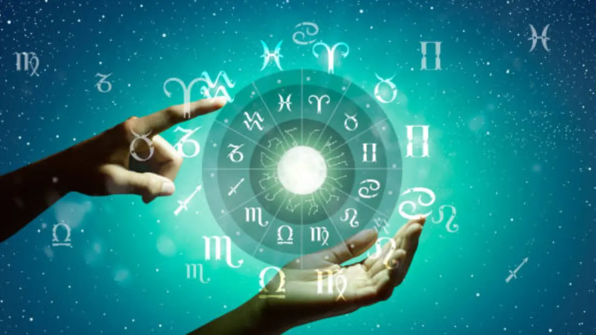Trei zodii vor avea câștiguri financiare mari pe 24 octombrie 2026