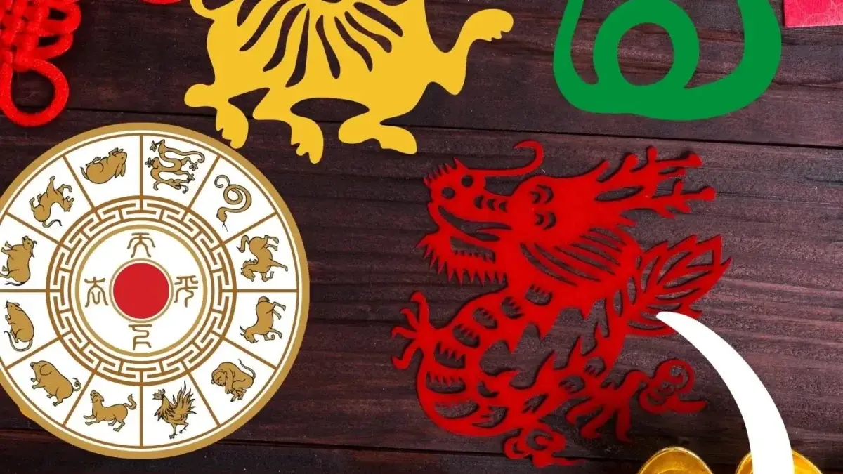 O alege decisivă poate schimba soarta zodiilor Fecioară, Berbec și alte patru