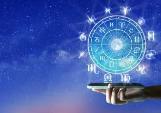 Zodiile norocoase ale zilei de 14 octombrie: Cine are succes în dragoste și prietenie?